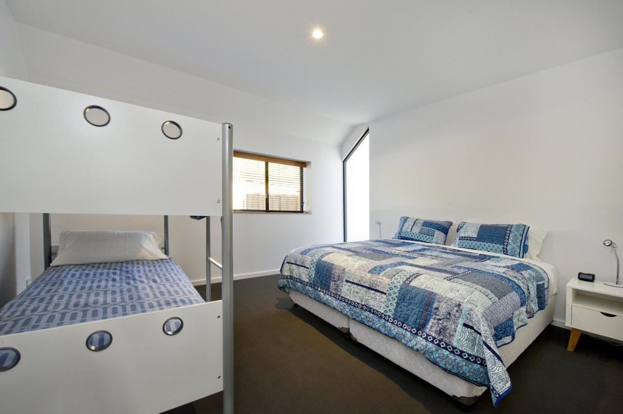 Margaret River Bungalow-3-Forest - Pet Friendly Eksteriør bilde