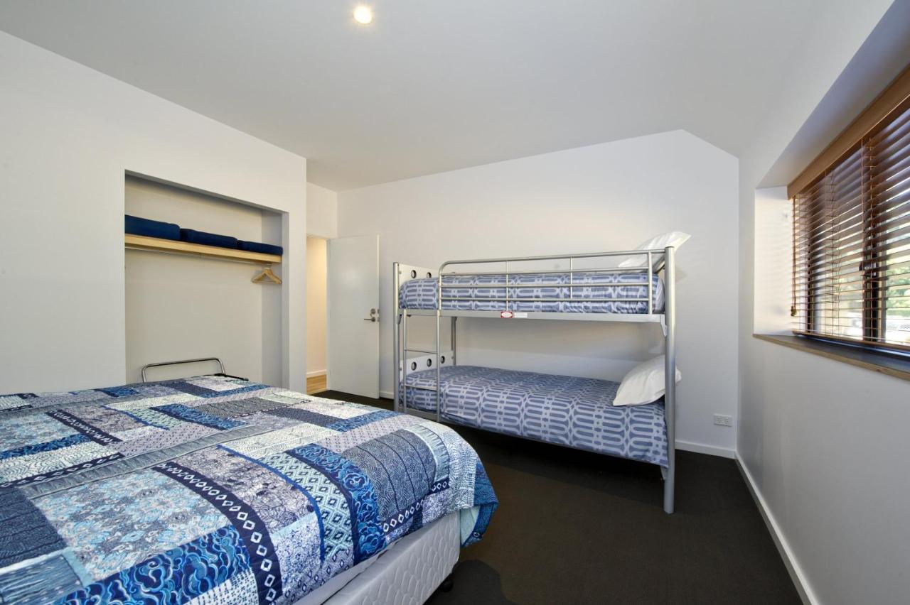 Margaret River Bungalow-3-Forest - Pet Friendly Eksteriør bilde