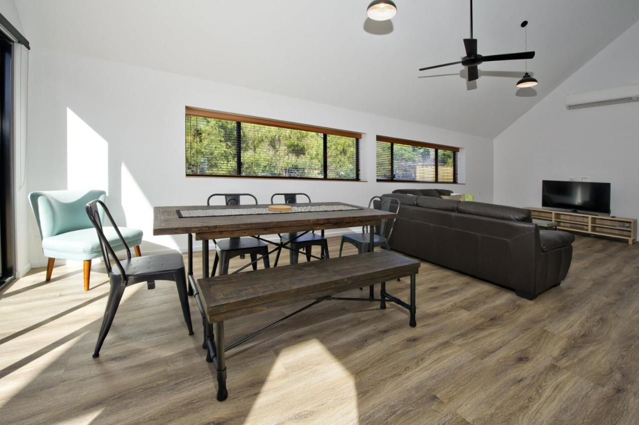 Margaret River Bungalow-3-Forest - Pet Friendly Eksteriør bilde