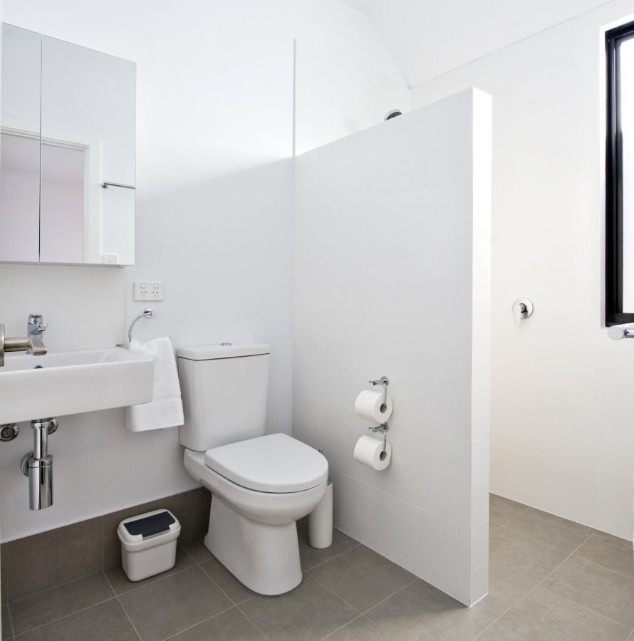 Margaret River Bungalow-3-Forest - Pet Friendly Eksteriør bilde